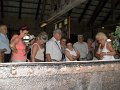 ciechicinek 31.05.11 049